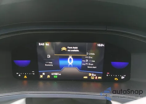 2023 Volkswagen Taos 1.5T Se from USA, damaged, VIN 3VVNX7B28PM303822